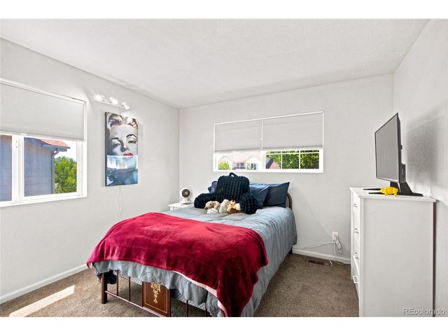 418 Mt Sherman St, Brighton, CO 80601