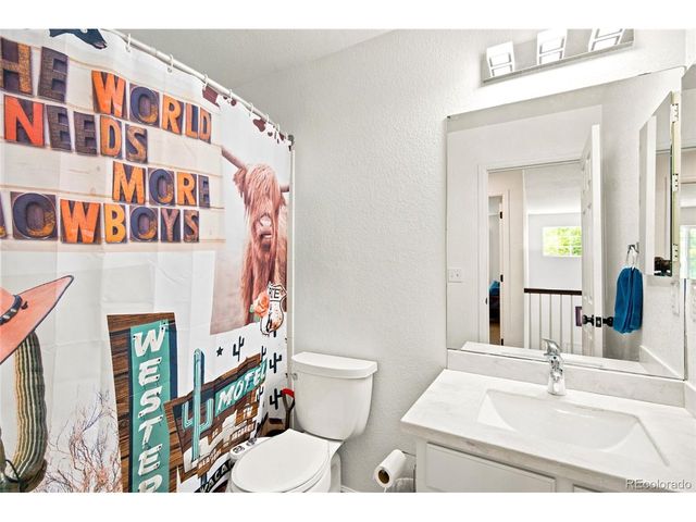 418 Mt Sherman St, Brighton, CO 80601