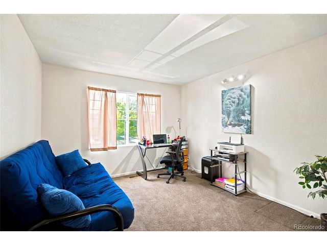 418 Mt Sherman St, Brighton, CO 80601