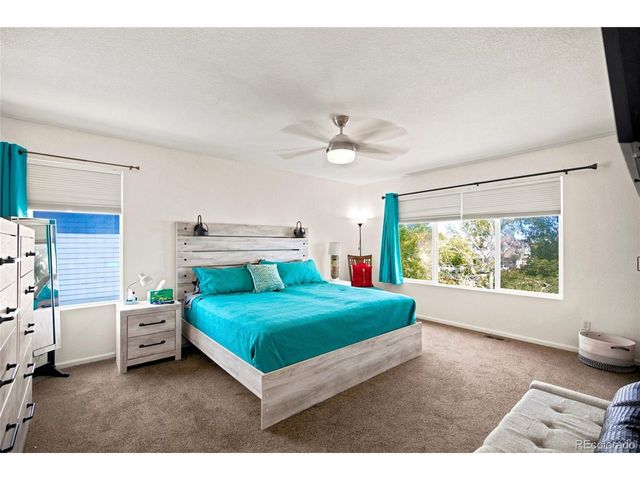 418 Mt Sherman St, Brighton, CO 80601
