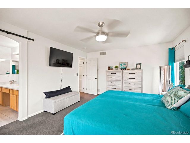 418 Mt Sherman St, Brighton, CO 80601