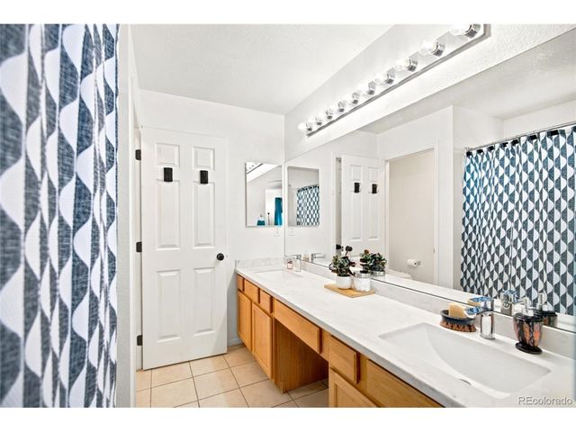 418 Mt Sherman St, Brighton, CO 80601