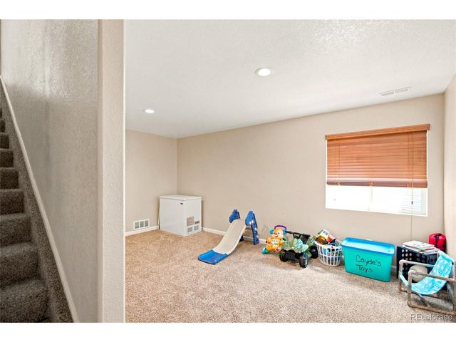 418 Mt Sherman St, Brighton, CO 80601