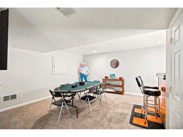 418 Mt Sherman St, Brighton, CO 80601
