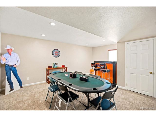 418 Mt Sherman St, Brighton, CO 80601