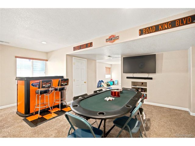 418 Mt Sherman St, Brighton, CO 80601