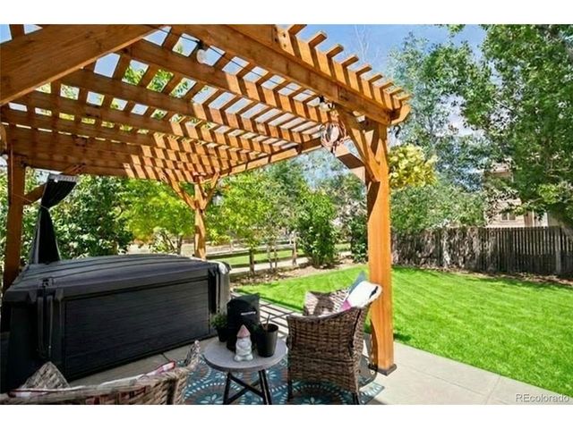 418 Mt Sherman St, Brighton, CO 80601