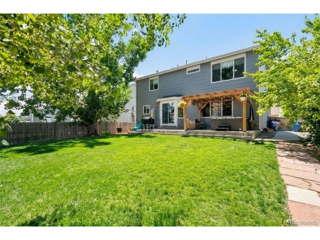 418 Mt Sherman St, Brighton, CO 80601