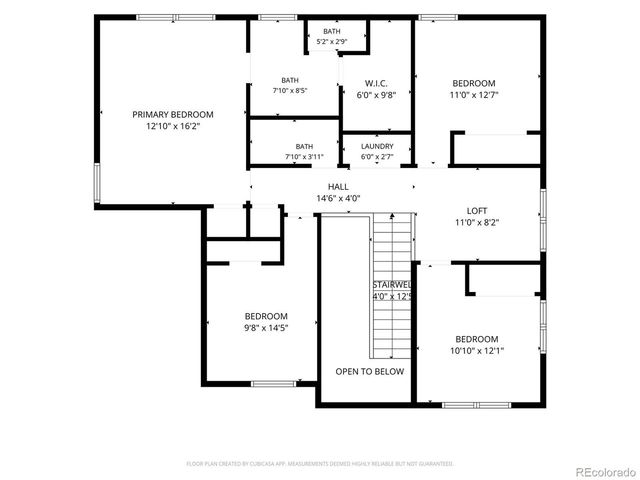 418 Mt Sherman St, Brighton, CO 80601