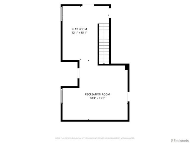 418 Mt Sherman St, Brighton, CO 80601