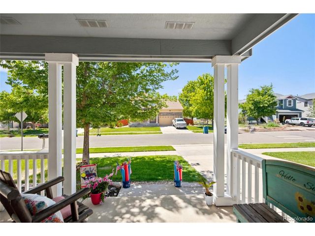 418 Mt Sherman St, Brighton, CO 80601