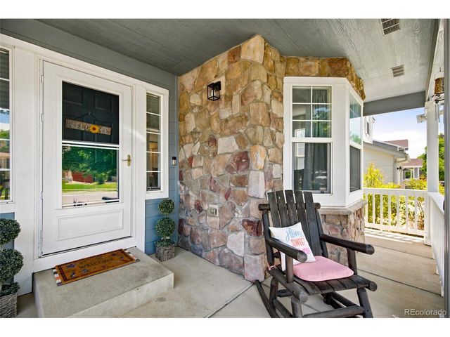 418 Mt Sherman St, Brighton, CO 80601