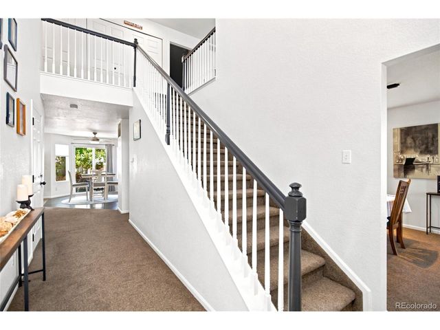 418 Mt Sherman St, Brighton, CO 80601