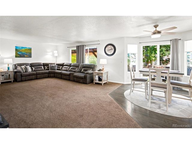 418 Mt Sherman St, Brighton, CO 80601