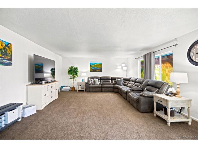 418 Mt Sherman St, Brighton, CO 80601