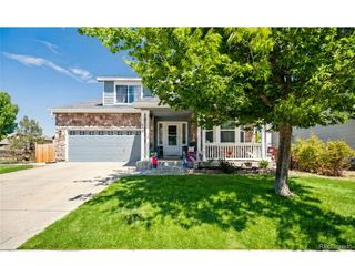 418 Mt Sherman St, Brighton, CO 80601