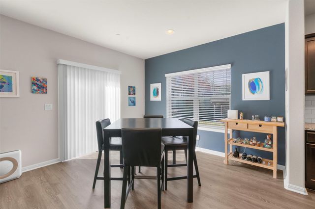 516 E Slaughter LN 2203, Austin, TX 78744