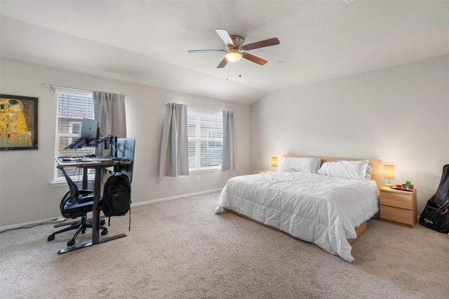 516 E Slaughter LN 2203, Austin, TX 78744