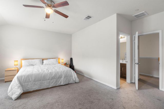 516 E Slaughter LN 2203, Austin, TX 78744