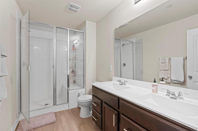 516 E Slaughter LN 2203, Austin, TX 78744