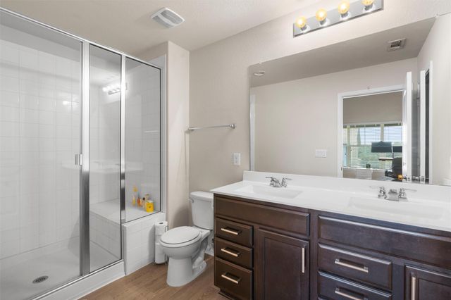 516 E Slaughter LN 2203, Austin, TX 78744