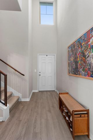 516 E Slaughter LN 2203, Austin, TX 78744