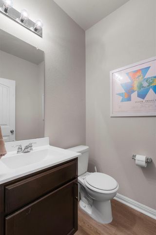 516 E Slaughter LN 2203, Austin, TX 78744