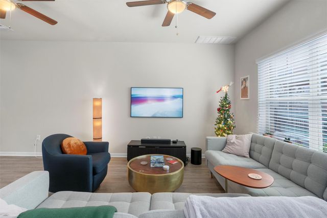 516 E Slaughter LN 2203, Austin, TX 78744