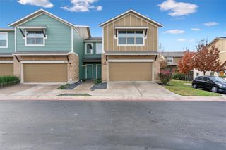 516 E Slaughter LN 2203, Austin, TX 78744