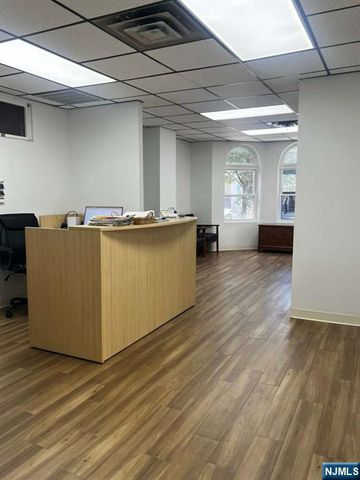 314 48th Street, Union City, NJ 07087