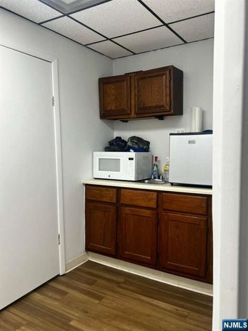 314 48th Street, Union City, NJ 07087