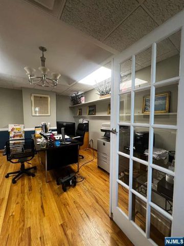 314 48th Street, Union City, NJ 07087