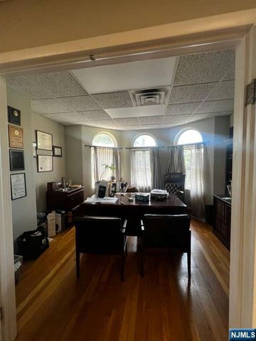 314 48th Street, Union City, NJ 07087