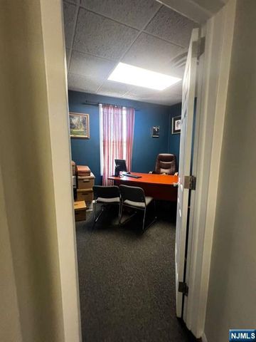 314 48th Street, Union City, NJ 07087