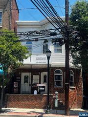 314 48th Street, Union City, NJ 07087