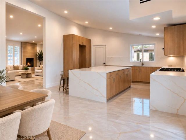 12182 Bradford, Granada Hills, CA 91344