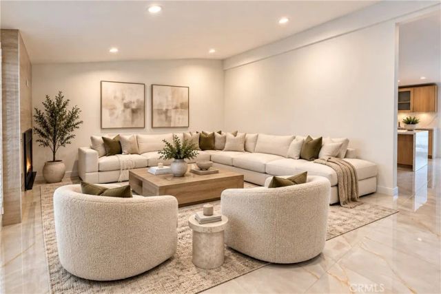 12182 Bradford, Granada Hills, CA 91344