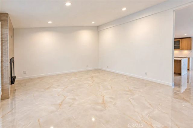 12182 Bradford, Granada Hills, CA 91344
