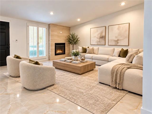 12182 Bradford, Granada Hills, CA 91344