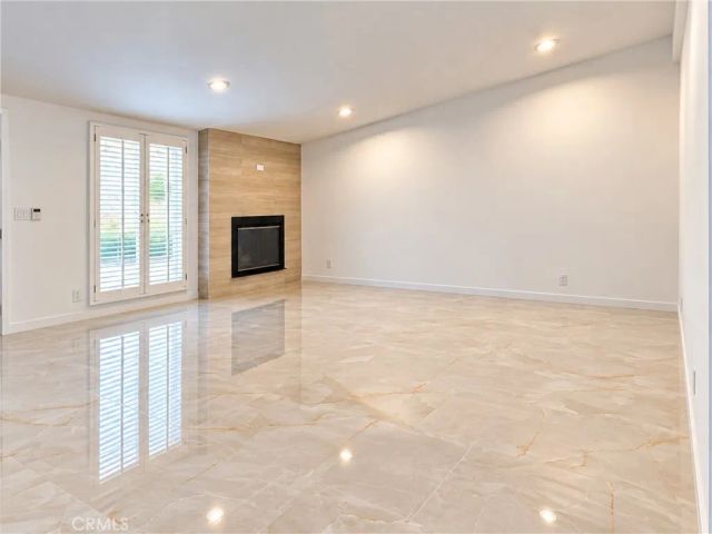 12182 Bradford, Granada Hills, CA 91344