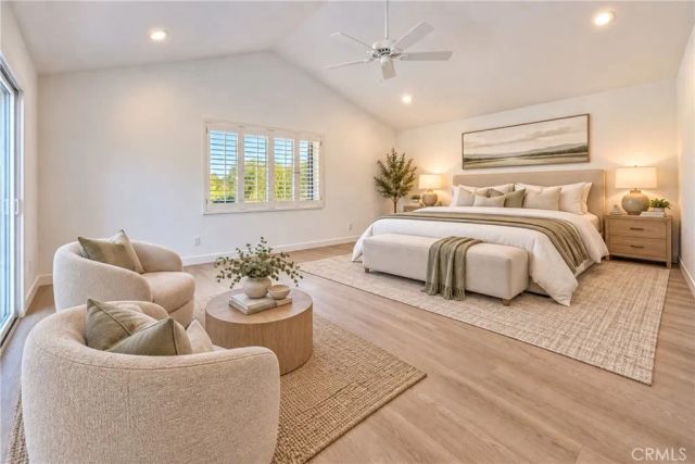 12182 Bradford, Granada Hills, CA 91344