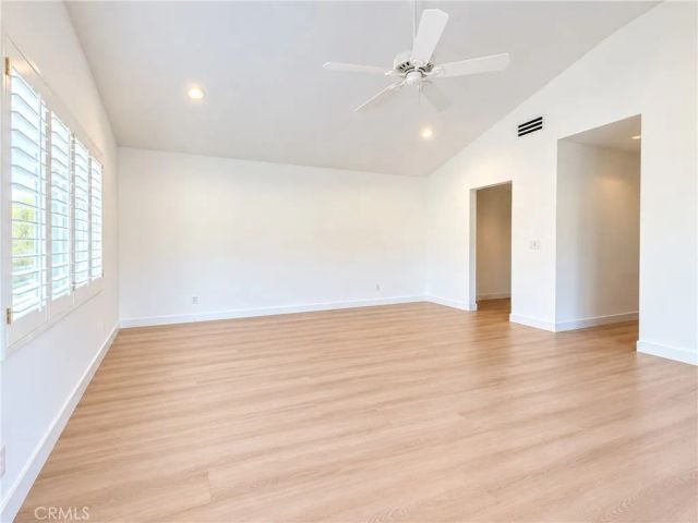 12182 Bradford, Granada Hills, CA 91344