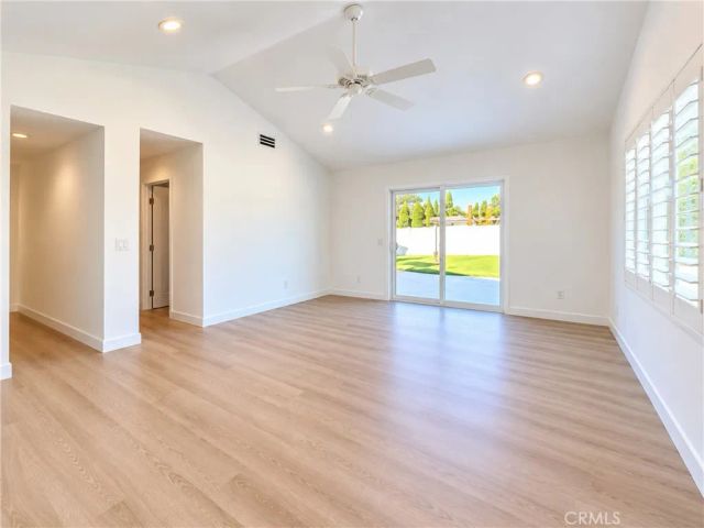 12182 Bradford, Granada Hills, CA 91344