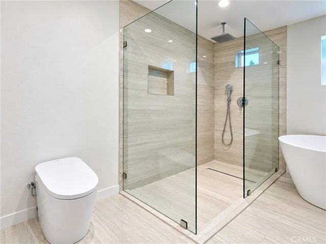 12182 Bradford, Granada Hills, CA 91344