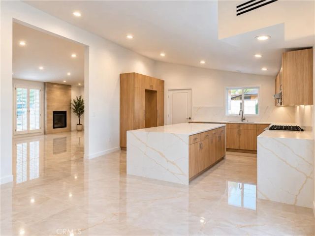 12182 Bradford, Granada Hills, CA 91344