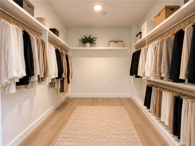 12182 Bradford, Granada Hills, CA 91344
