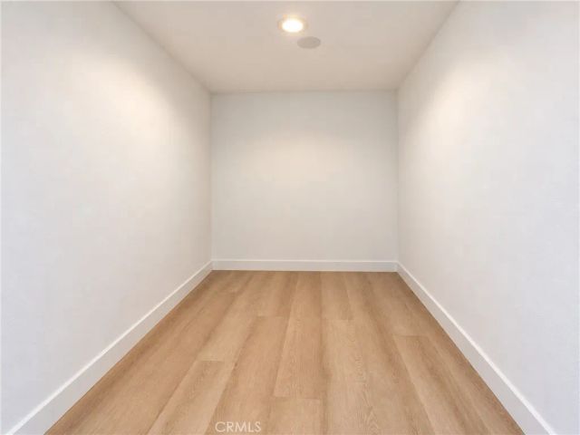 12182 Bradford, Granada Hills, CA 91344