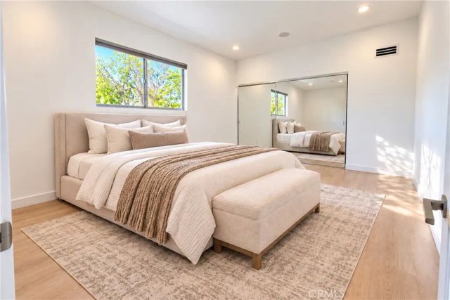 12182 Bradford, Granada Hills, CA 91344