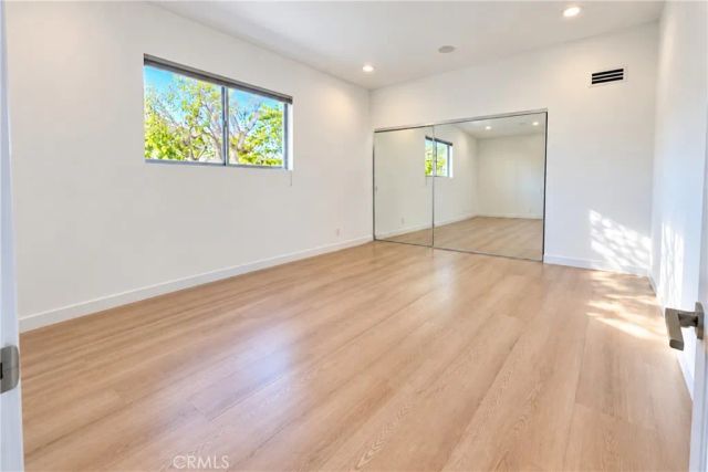 12182 Bradford, Granada Hills, CA 91344