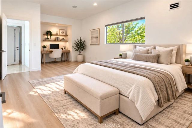 12182 Bradford, Granada Hills, CA 91344